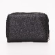ROUND ZIP WALLET [ BDW-9313S ]BEN DAVIS / �٥�ǥ��ӥ�