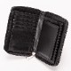 ROUND ZIP WALLET [ BDW-9313S ]BEN DAVIS / �٥�ǥ��ӥ�