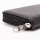 ROUND ZIP WALLET [ BDW-9313S ]BEN DAVIS / �٥�ǥ��ӥ�