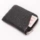 ROUND ZIP WALLET [ BDW-9313S ]BEN DAVIS / �٥�ǥ��ӥ�