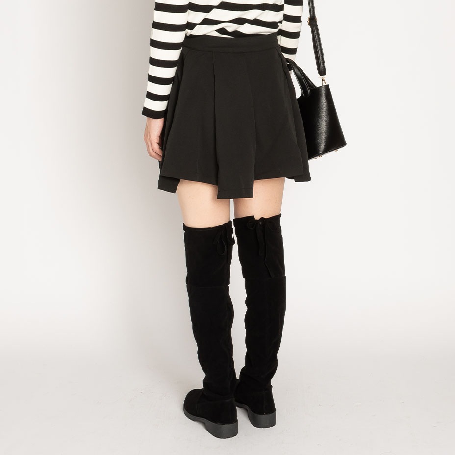 �ҡ���ˡ��ϥ��֡��� [ NXLIKPB-0022 ]