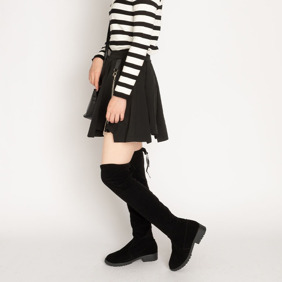 �ҡ���ˡ��ϥ��֡��� [ NXLIKPB-0022 ]