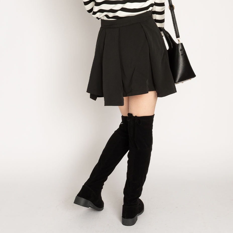 �ҡ���ˡ��ϥ��֡��� [ NXLIKPB-0022 ]