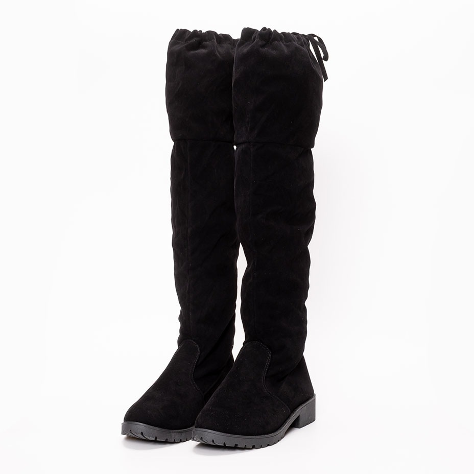 �ҡ���ˡ��ϥ��֡��� [ NXLIKPB-0022 ]