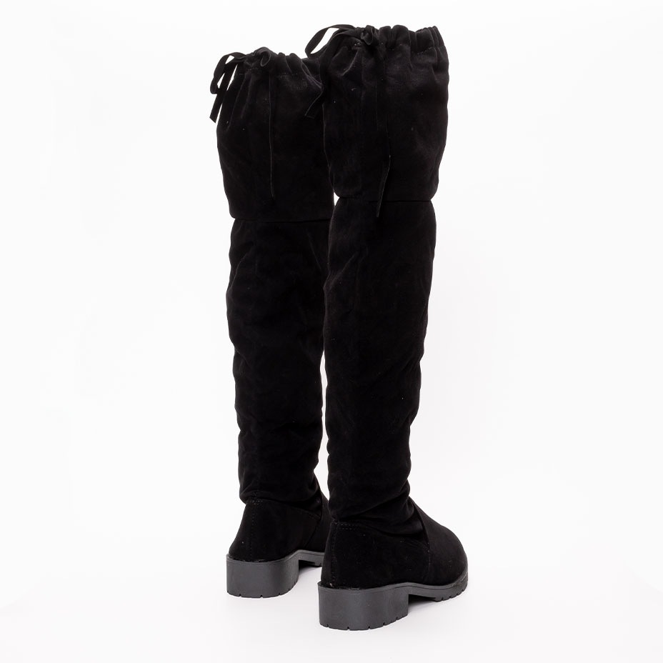 �ҡ���ˡ��ϥ��֡��� [ NXLIKPB-0022 ]