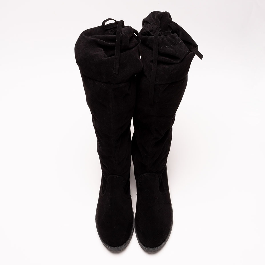 �ҡ���ˡ��ϥ��֡��� [ NXLIKPB-0022 ]