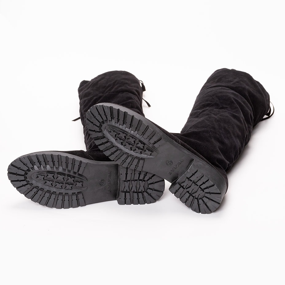 �ҡ���ˡ��ϥ��֡��� [ NXLIKPB-0022 ]