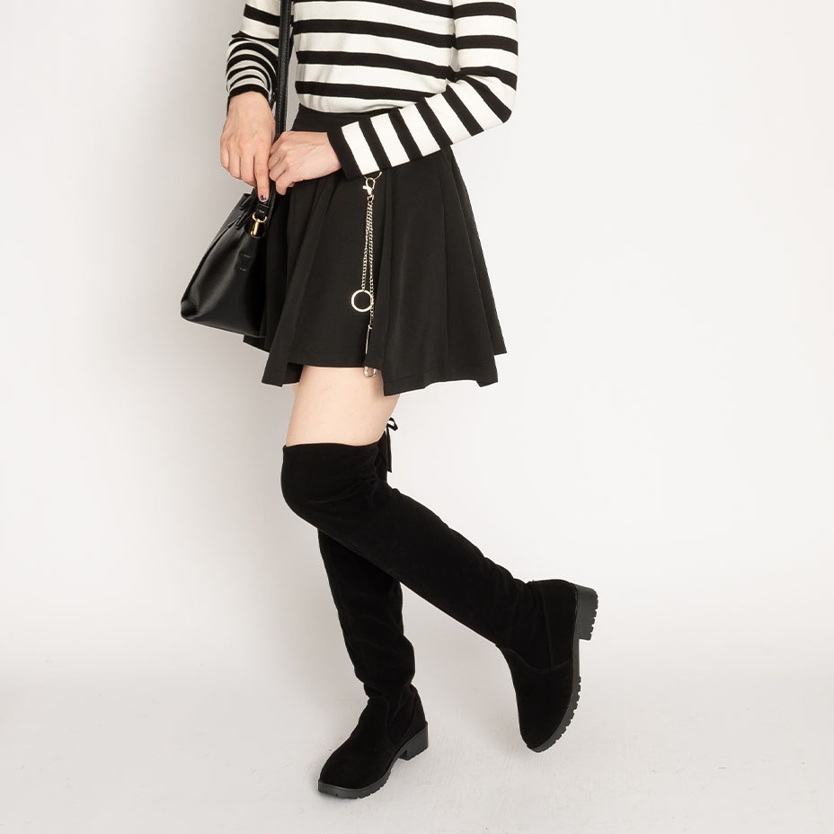 �ҡ���ˡ��ϥ��֡��� [ NXLIKPB-0022 ]