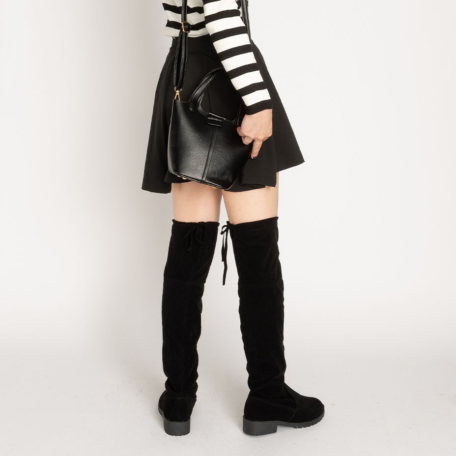 �ҡ���ˡ��ϥ��֡��� [ NXLIKPB-0022 ]