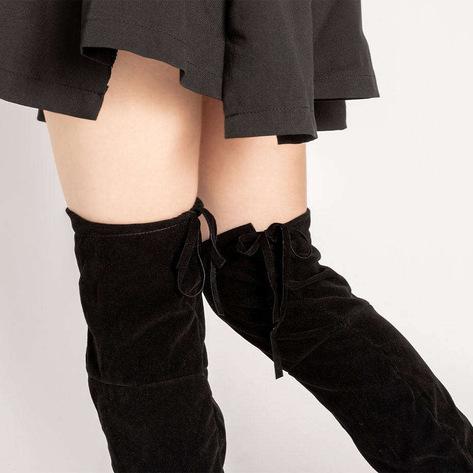 �ҡ���ˡ��ϥ��֡��� [ NXLIKPB-0022 ]