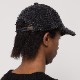 Wave Denim Cap [ G11AC052 ] KAMIYA / ���ߥ�