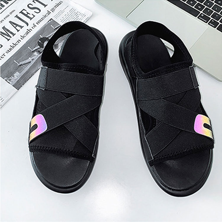 ���� �ե�åȥ������ [ ALOD-821 ] 