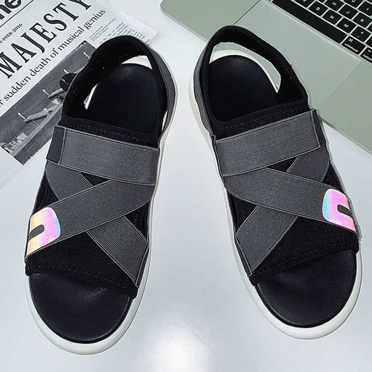 ���� �ե�åȥ������ [ ALOD-821 ] 
