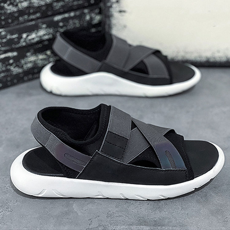 ���� �ե�åȥ������ [ ALOD-821 ] 