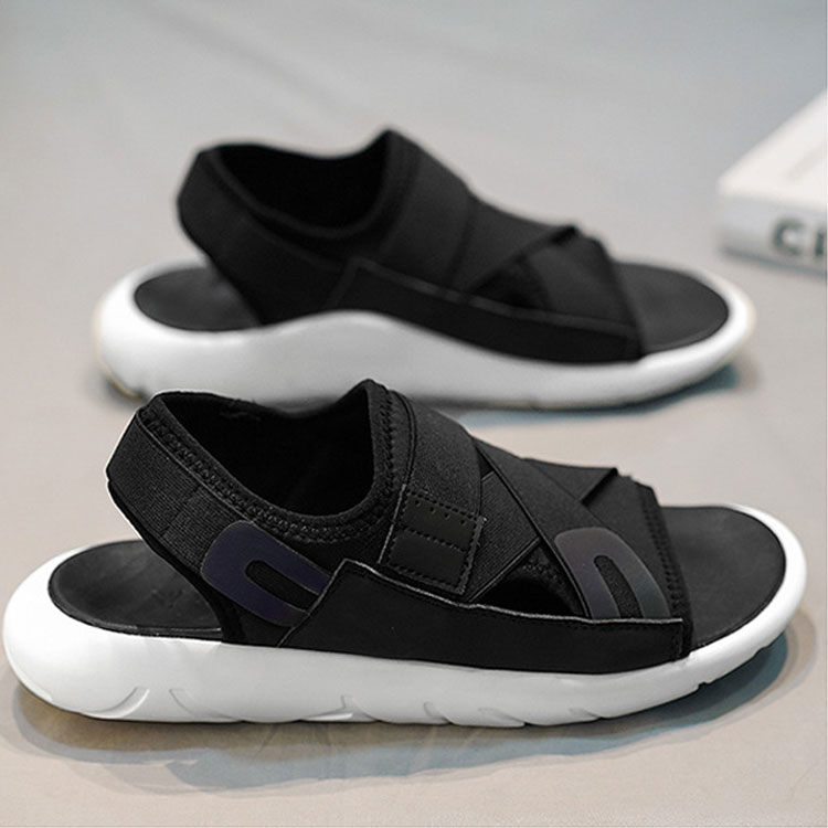 ���� �ե�åȥ������ [ ALOD-821 ] 
