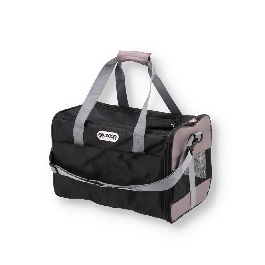 Բ 7ȯ 󥯥꡼ M [ OD223-011-005 ] OUTDOOR PRODUCTS / ȥɥץ