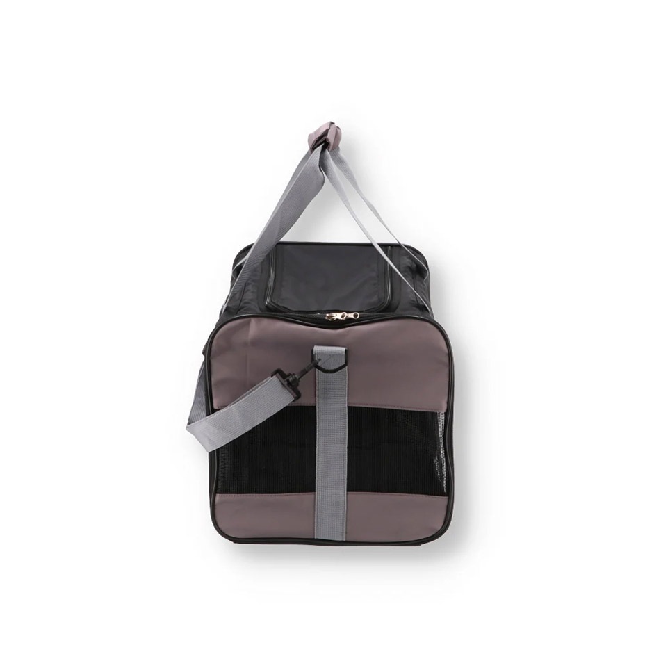 Բ 7ȯ 󥯥꡼ M [ OD223-011-005 ] OUTDOOR PRODUCTS / ȥɥץ