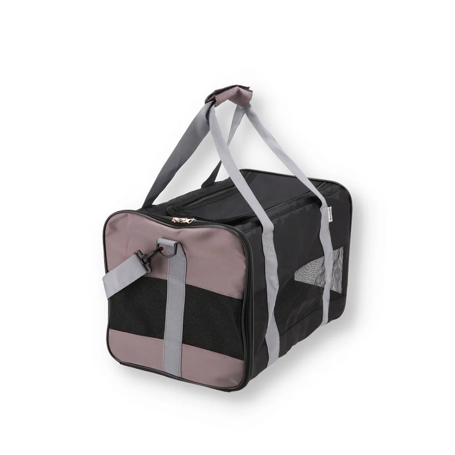 Բ 7ȯ 󥯥꡼ M [ OD223-011-005 ] OUTDOOR PRODUCTS / ȥɥץ