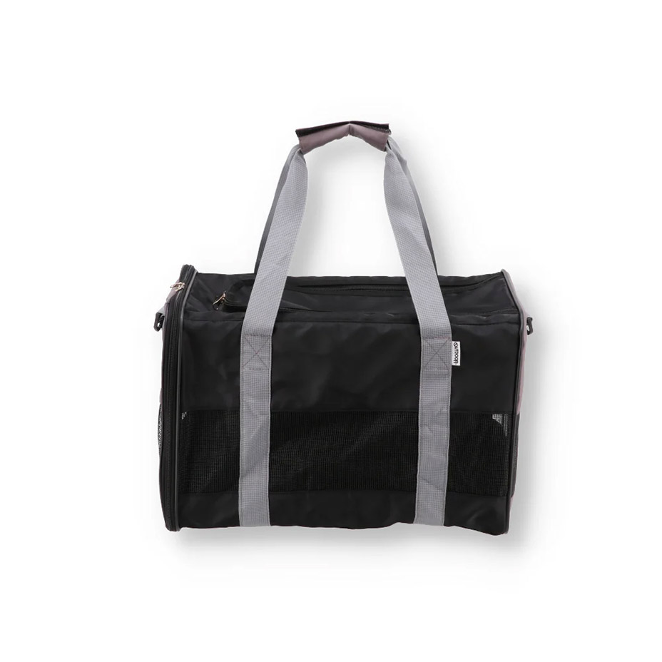 Բ 7ȯ 󥯥꡼ M [ OD223-011-005 ] OUTDOOR PRODUCTS / ȥɥץ