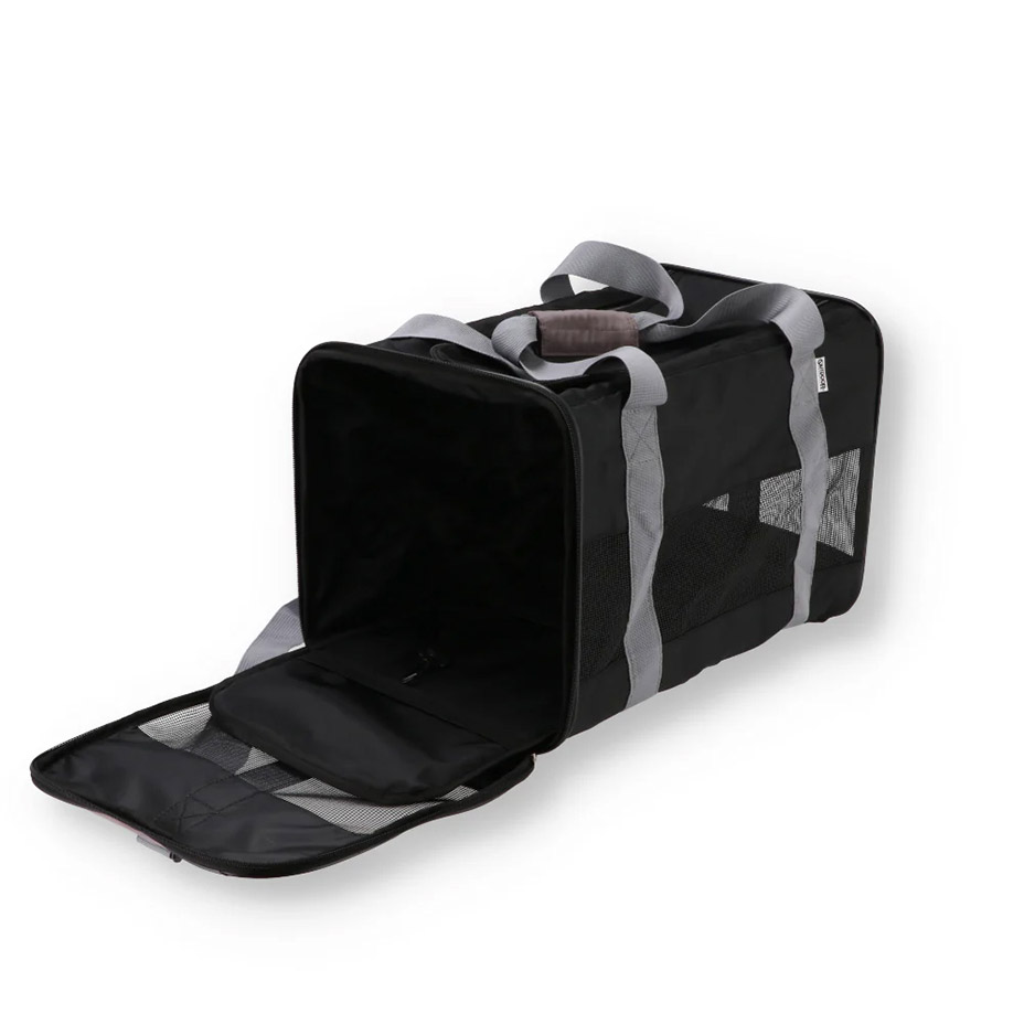 Բ 7ȯ 󥯥꡼ M [ OD223-011-005 ] OUTDOOR PRODUCTS / ȥɥץ
