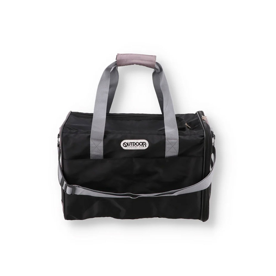 Բ 7ȯ 󥯥꡼ M [ OD223-011-005 ] OUTDOOR PRODUCTS / ȥɥץ