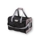 Բ 7ȯ 󥯥꡼ M [ OD223-011-005 ] OUTDOOR PRODUCTS / ȥɥץ