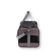 Բ 7ȯ 󥯥꡼ M [ OD223-011-005 ] OUTDOOR PRODUCTS / ȥɥץ