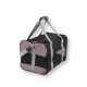 Բ 7ȯ 󥯥꡼ M [ OD223-011-005 ] OUTDOOR PRODUCTS / ȥɥץ