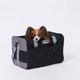 Բ 7ȯ 󥯥꡼ M [ OD223-011-005 ] OUTDOOR PRODUCTS / ȥɥץ