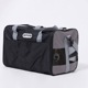 Բ 7ȯ 󥯥꡼ M [ OD223-011-005 ] OUTDOOR PRODUCTS / ȥɥץ