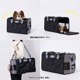 Բ 7ȯ 󥯥꡼ M [ OD223-011-005 ] OUTDOOR PRODUCTS / ȥɥץ