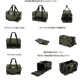 Բ 7ȯ 󥯥꡼ M [ OD223-011-005 ] OUTDOOR PRODUCTS / ȥɥץ