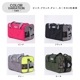 Բ 7ȯ 󥯥꡼ M [ OD223-011-005 ] OUTDOOR PRODUCTS / ȥɥץ