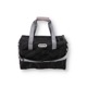 Բ 7ȯ 󥯥꡼ M [ OD223-011-005 ] OUTDOOR PRODUCTS / ȥɥץ