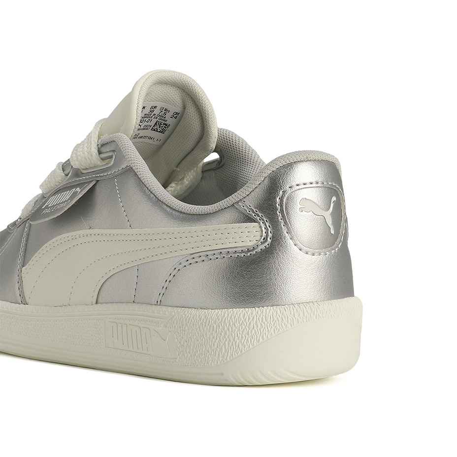 puma Palermo Wide Lace [ PUMA-402331 ] PUMA / �ס���