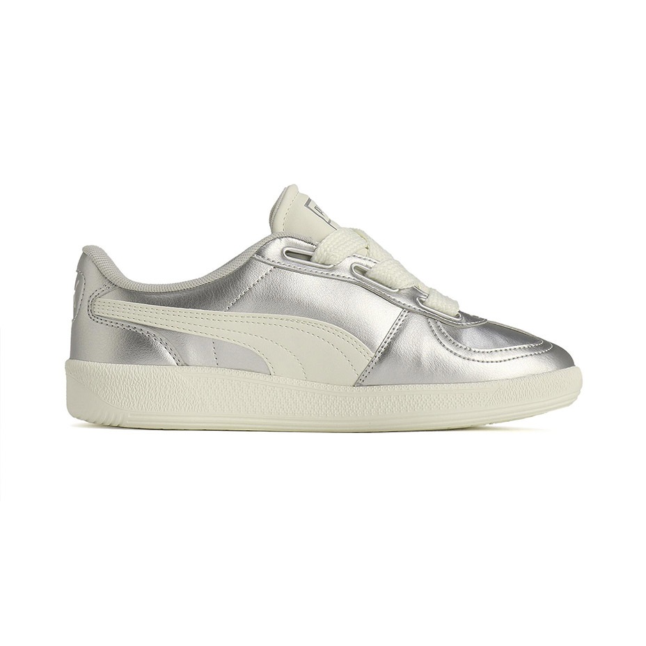 puma Palermo Wide Lace [ PUMA-402331 ] PUMA / �ס���