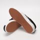 "Cornnell" Vulcanize Slip on Sneaker [ G14FW701 ] KAMIYA / ���ߥ�