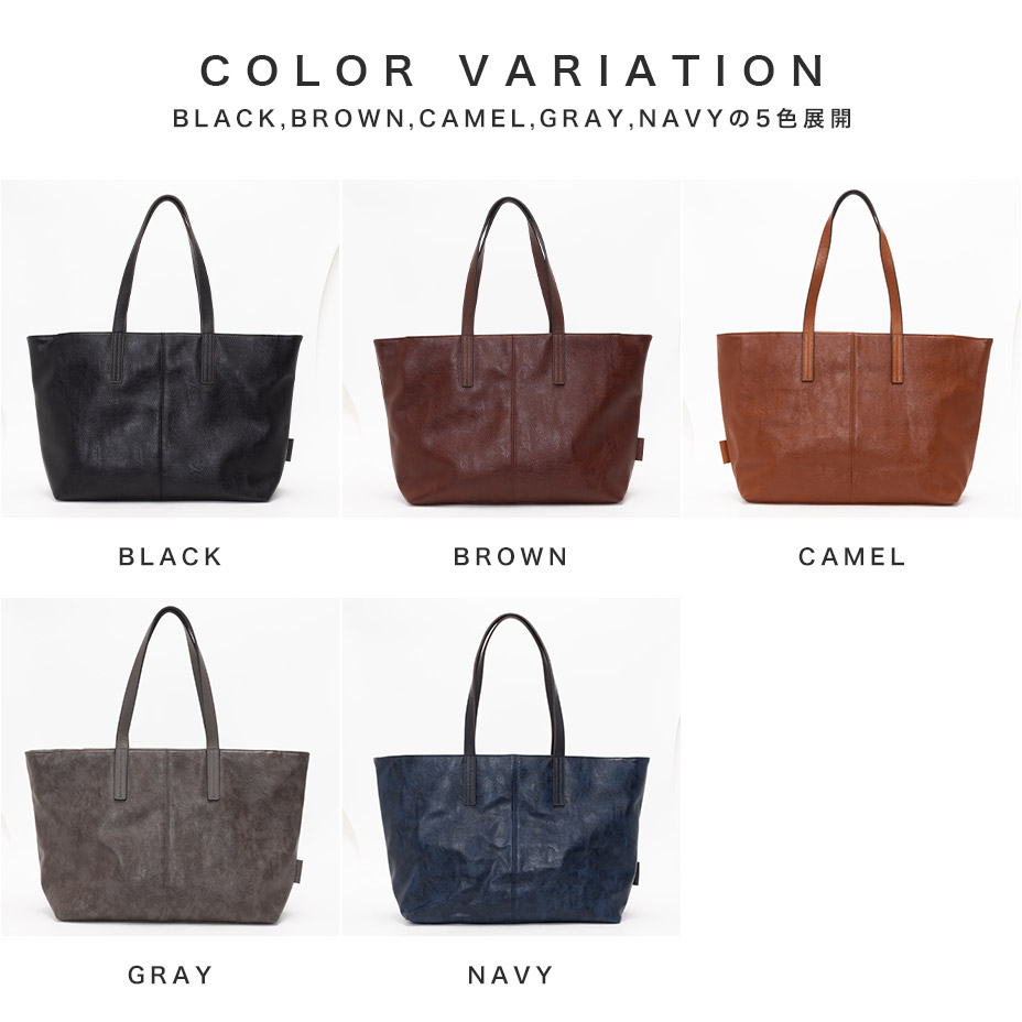 �ȡ��ȥХå� [ 311285 ] Un coeur / ���󥯡���