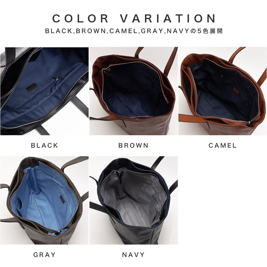 �ȡ��ȥХå� [ 311285 ] Un coeur / ���󥯡���