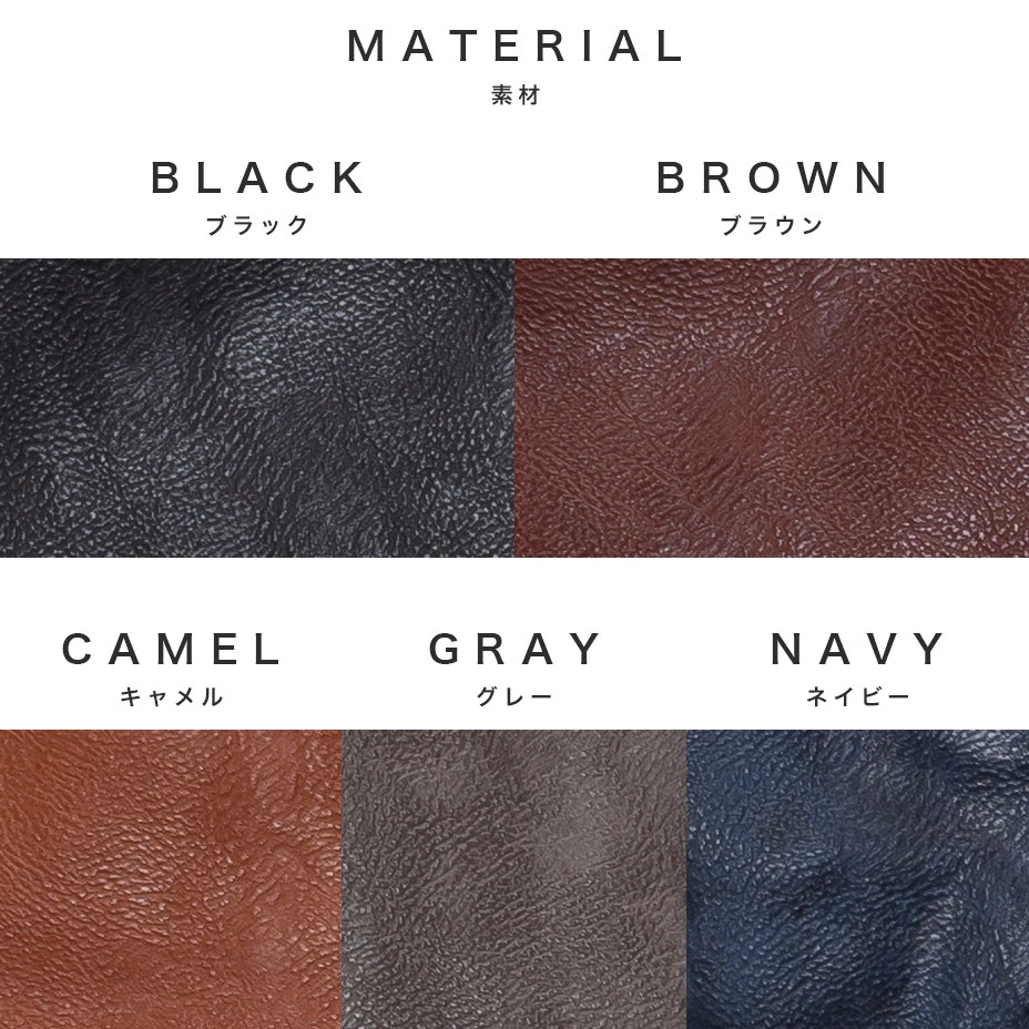 �ȡ��ȥХå� [ 311285 ] Un coeur / ���󥯡���