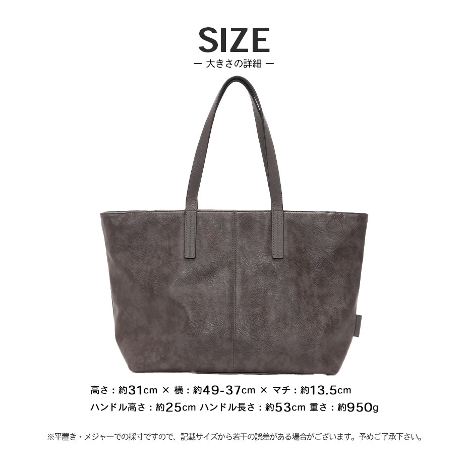 �ȡ��ȥХå� [ 311285 ] Un coeur / ���󥯡���