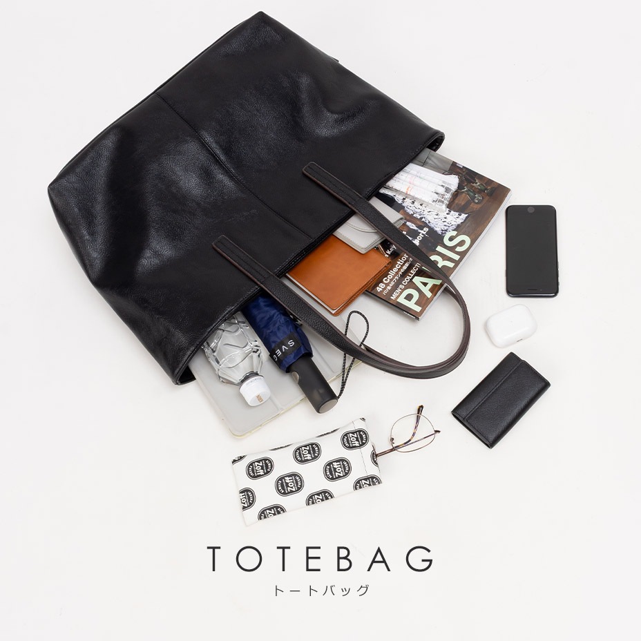 �ȡ��ȥХå� [ 311285 ] Un coeur / ���󥯡���