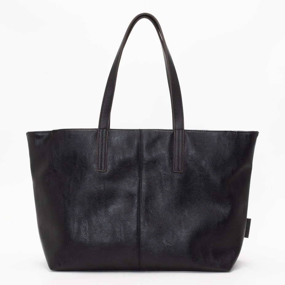 �ȡ��ȥХå� [ 311285 ] Un coeur / ���󥯡���