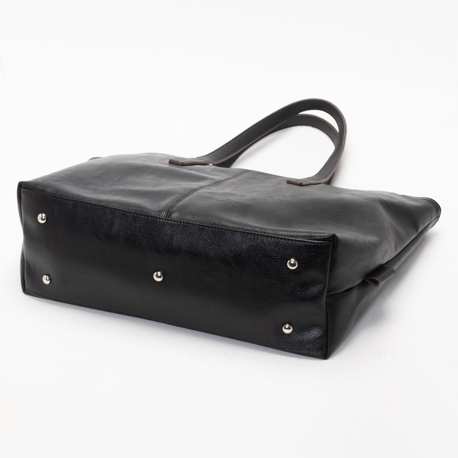 �ȡ��ȥХå� [ 311285 ] Un coeur / ���󥯡���