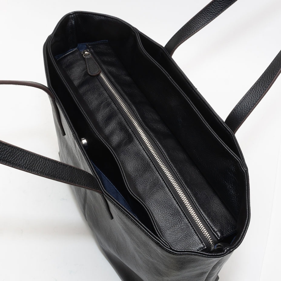 �ȡ��ȥХå� [ 311285 ] Un coeur / ���󥯡���