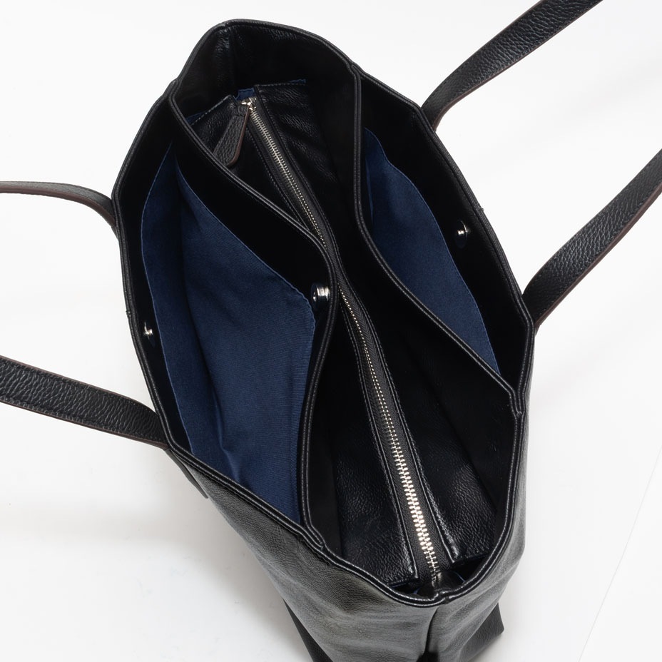 �ȡ��ȥХå� [ 311285 ] Un coeur / ���󥯡���