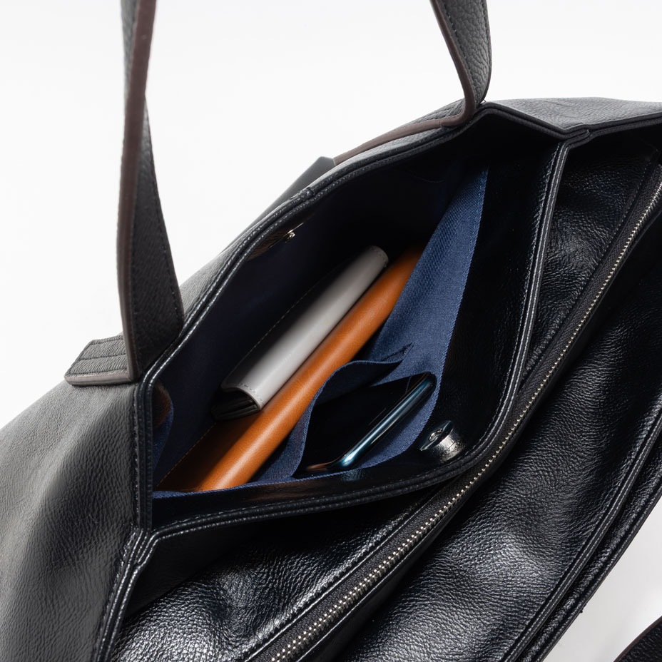 �ȡ��ȥХå� [ 311285 ] Un coeur / ���󥯡���