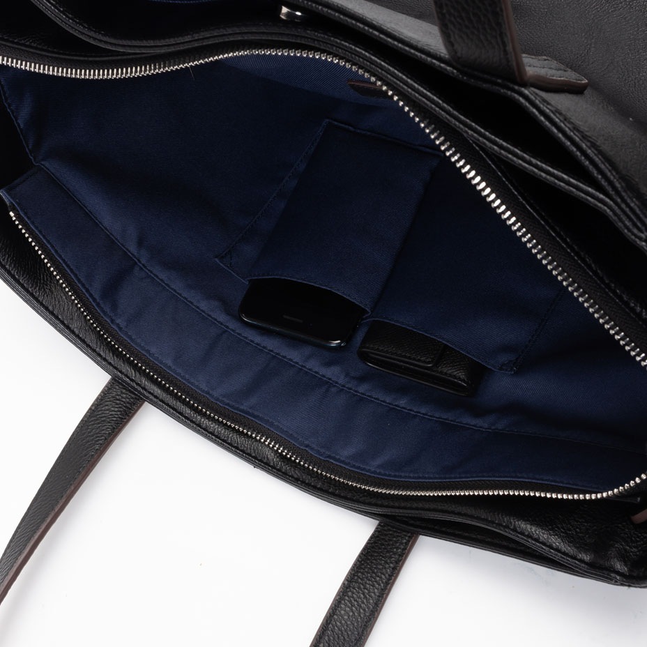 �ȡ��ȥХå� [ 311285 ] Un coeur / ���󥯡���