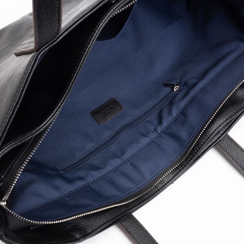 �ȡ��ȥХå� [ 311285 ] Un coeur / ���󥯡���