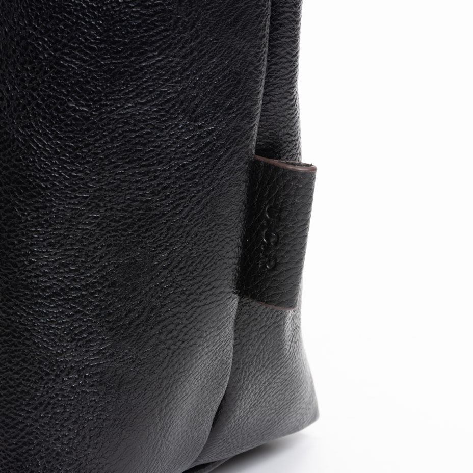 �ȡ��ȥХå� [ 311285 ] Un coeur / ���󥯡���